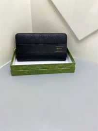 Picture of Gucci Wallets _SKUfw144666805fw